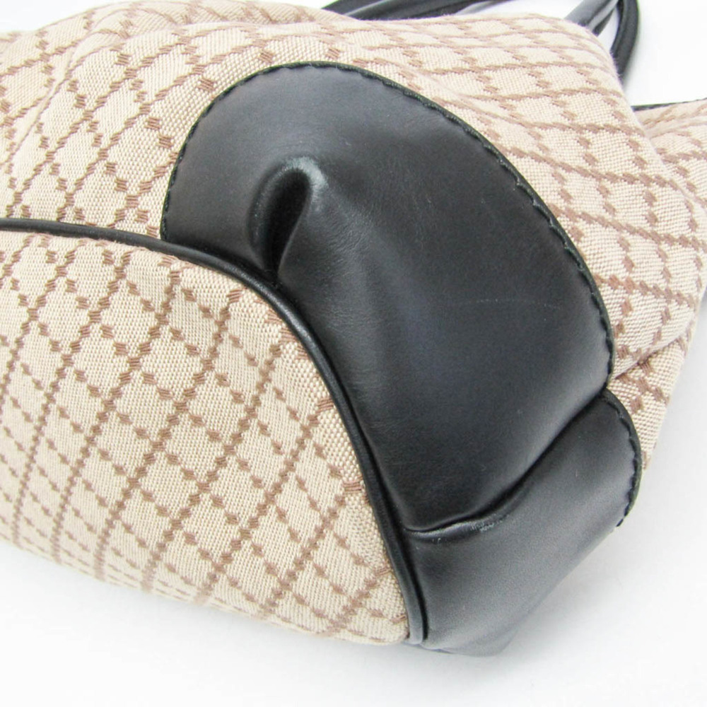 GUCCI Bag - Picture 6 of 16